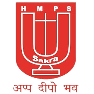 HOLY MISSION PUBLIC SCHOOL